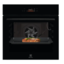 Piekarnik Electrolux KOD 8C39Z