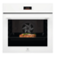 Piekarnik Electrolux LOE 8F38V