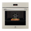 Piekarnik Electrolux LOE 8F38S