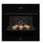 Piekarnik Electrolux LOE 8F38Z