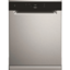 Zmywarka Whirlpool W2F HD624 X