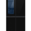 Chłodziarko-zamrażarka Samsung RF65DB970E22
