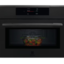 Mikrofala Electrolux KVM 9E2XT