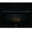 Mikrofala Electrolux LVM 9E2XZ