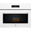 Mikrofala Electrolux LVM 8E08V