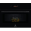 Mikrofala Electrolux LVM 8E08Z