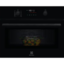 Mikrofala Electrolux LVM 6E46Z