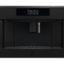 Ekspres Electrolux KBC 95T