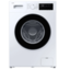 Pralka Samsung WW 90FG3M05AWEO