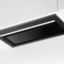 Okap Electrolux LFG 916K