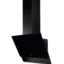 Okap Electrolux LFV 616K