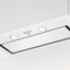 Okap Electrolux LFG 719W