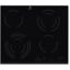 Płyta ceramiczna Electrolux EHF 6343FOK