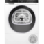 Suszarka Siemens WQ 44G2D4PL
