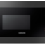 Mikrofala Samsung MS 22M8254AM