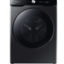 Pralka Samsung WF 20DG8650BVU4 20kg AI