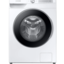 Pralka Samsung WW 90T634DLH