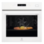 Piekarnik Electrolux EOB 7S31V