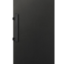 Chłodziarka Electrolux LRC 8ME39B