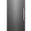 Zamrażarka Electrolux LUS 7ME28X