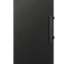 Zamrażarka Electrolux LUS 7ME28B