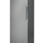 Zamrażarka Whirlpool UW8 F2Y XBI F 2