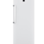 Chłodziarka Kernau KFR 18263 NF W