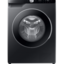 Pralka Samsung WW 90DG6U85LBU4