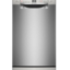 Zmywarka Bosch SPS 2HMI42E