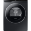 Suszarka Samsung DV 9XDG6845LBU4