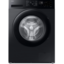 Pralka Samsung WW 90DG5G34ABEO