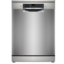 Zmywarka Bosch SMS 25GI09F