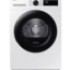 Suszarka Samsung DV 90DG52A0AEEO