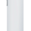 Zamrażarka Candy CNUQ 2L513EWH