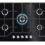 Płyta gazowa Electrolux KGG 75362K