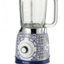 Blender kielichowy Ariete 5830C Capri - Poznań