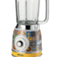 Blender kielichowy Ariete 5830P Positano - Poznań
