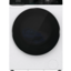 Pralko-suszarka Gorenje WD2PA1X64ADW/PL 10,5/6kg SteamTech