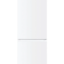 Chłodziarko-zamrażarka Candy CCH 1T518DW