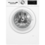 Pralko-suszarka Bosch WNA 144VSPL