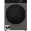 Pralko-suszarka Gorenje WD2PA964ADT/PL 9/6kg SteamTech