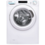 Pralko-suszarka Candy Smart CSWS 4852DWE/1-S 8/5kg 