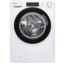 Pralko-suszarka Candy Smart Pro CSHW4645TWB3/1-S 6/4kg Slim
