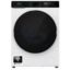 Pralko-suszarka Gorenje WD2PA854ADW/PL 8/5kg SteamTech Slim