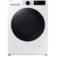 Pralko-suszarka Samsung WD90DG5B15BE 9/6kg AI EcoBubble Q-Combo