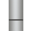 Chłodziarko-zamrażarka Gorenje NRK 6202EXL4