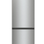Chłodziarko-zamrażarka Gorenje NRK 6202AXL4