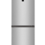 Chłodziarko-zamrażarka Gorenje NRK 6192AS4