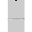 Chłodziarko-zamrażarka Gorenje N619EAW4