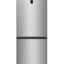 Chłodziarko-zamrażarka Gorenje NRK 619CA2XL4